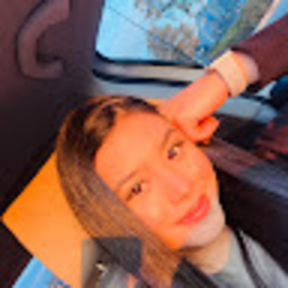 yessicareding
